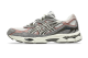 Asics Gel NYC Birch Driftwood (1203A897.200) multicolor 1