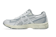 Asics las nuevas Excite 6 de Asics (1203A542-021) grau 4