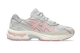 Asics GEL NYC GS (1204A175.020) bunt 1