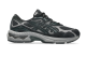 Asics GEL NYC GS (1204A175.021) bunt 1