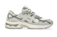 Asics Gel NYC GS (1204A175.100) bunt 1