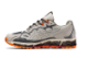 Asics Gel Quantum 360 6 (1201A258-021) bunt 4