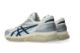 Asics GEL Quantum 360 VIII (1203A305-106) weiss 3
