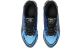 Asics Gel Quantum 360 VIII (1203A681-400) blau 6