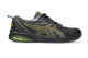 Asics Gel QUANTUM Kei (1203A601.003) schwarz 1