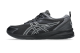 Asics Gel Quantum Kei (1203A601.004) schwarz 4