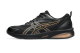 Asics Gel Quantum Kei (1203A601 - 006) nero 1