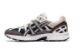 Asics Gel Sonoma 15 50 (1201A438.402) bunt 4