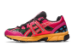 Asics x Andersson Bell GEL Sonoma 15 50 (1201A852-700) pink 4