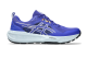 Asics Gel Sonoma 8 (1011B979-401) blu 1