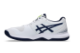 Asics Gel Tactic 12 (1071A090-103) weiss 4