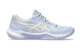 Asics GEL Tactic 13 (1072A118.400) bunt 1