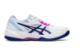 Asics Gel Task 3 (1072A082.101) weiss 1