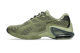 Asics Gel Teremoa II (1203A807-300) bunt 1