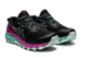 Asics Gel Trabuco 10 GTX (1012B175-002) bunt 2
