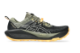 Asics Gel Trabuco 13 (1011B973-002) bunt 1