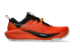 Asics GEL Trabuco 13 (1011B973-800) orange 1