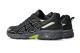 Asics GEL VENTURE 6 (1203A438.027) schwarz 3