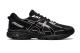 Asics Gel Venture 6 (1203A245.001) schwarz 1