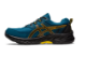 Asics Gel Venture 9 (1011B486-400) azul 4