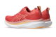Asics Glideride Max (1012B691.700) rot 3