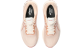 Asics GT 1000 12 (1012B450-700) beige 6