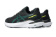 Asics GT 1000 13 GS (1014A343.008) schwarz 3