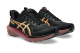 Asics GT 1000 14 (1012B859.001) schwarz 2