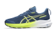 Asics GT 1000 14 GS (1014A382-404) blu 1