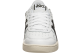 Asics Japan S (1201A382-101) bianco 6