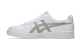 Asics Japan S (1203A615.104) weiss 4
