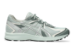 Asics Jog 100 S Lichen Rock (1203A684-300) grau 1