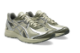 Asics JOG 100S (1203A741-300) braun 2