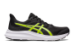 Asics Jolt 4 (1011B603003) schwarz 1