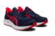 Asics Jolt 4 (1011B603_403) blau 2