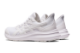 Asics Jolt 4 (1012B421-100) weiss 3
