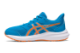 Asics Jolt 4 GS (1014A300 400) blau 4