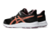 Asics Jolt 4 PS (1014A299 009) schwarz 3
