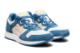 Asics Lyte Classic (1202A112-101) bunt 2