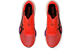 Asics Metaspeed Edge Tokyo (1013A163.600) rot 6