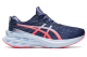 Asics Novablast 2 (1012B049-400) bunt 1