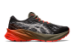 Asics Novablast 3 TR (1011B568-300) bunt 1