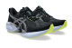 Asics Novablast 5 (1011B974.003) schwarz 2