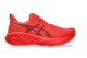 Asics Novablast 5 (1011B974-600) rot 1