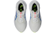 Asics Novablast 5 ATC (1012B909.100) weiss 6