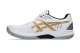 Asics Powerbreak FF (1071A101.101) weiss 4