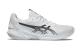 Asics Solution Speed FF 3 (1041A438.101) weiss 1