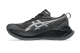 Asics Superblast 2 (1013A160 001) schwarz 2