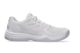 Asics Upcourt 5 (1072A088.105) weiss 1