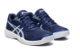 Asics Upcourt 5 (1072A088;400) blau 2
